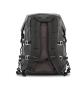 Preview: SHAD SW45 Wasserdichter Rucksack schwarz 40L